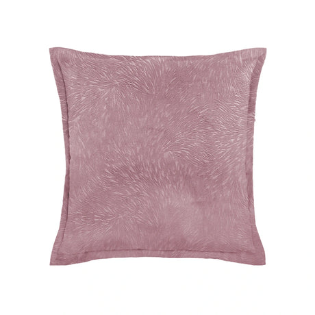 Foderina Cuscino Arredo Ginevra con Zip 50x50 cm – Via Roma 60