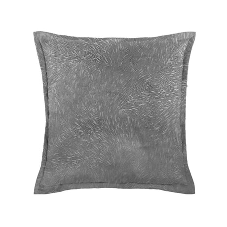 Foderina Cuscino Arredo Ginevra con Zip 50x50 cm – Via Roma 60