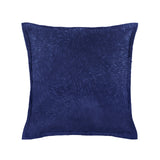 Foderina Cuscino Arredo Ginevra con Zip 50x50 cm – Via Roma 60