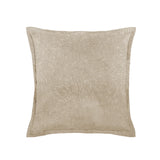 Foderina Cuscino Arredo Ginevra con Zip 50x50 cm – Via Roma 60