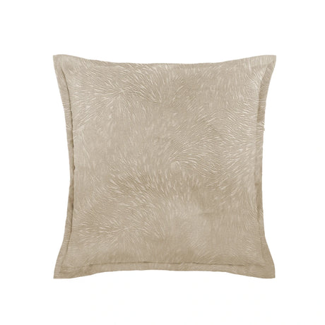 Foderina Cuscino Arredo Ginevra con Zip 50x50 cm – Via Roma 60