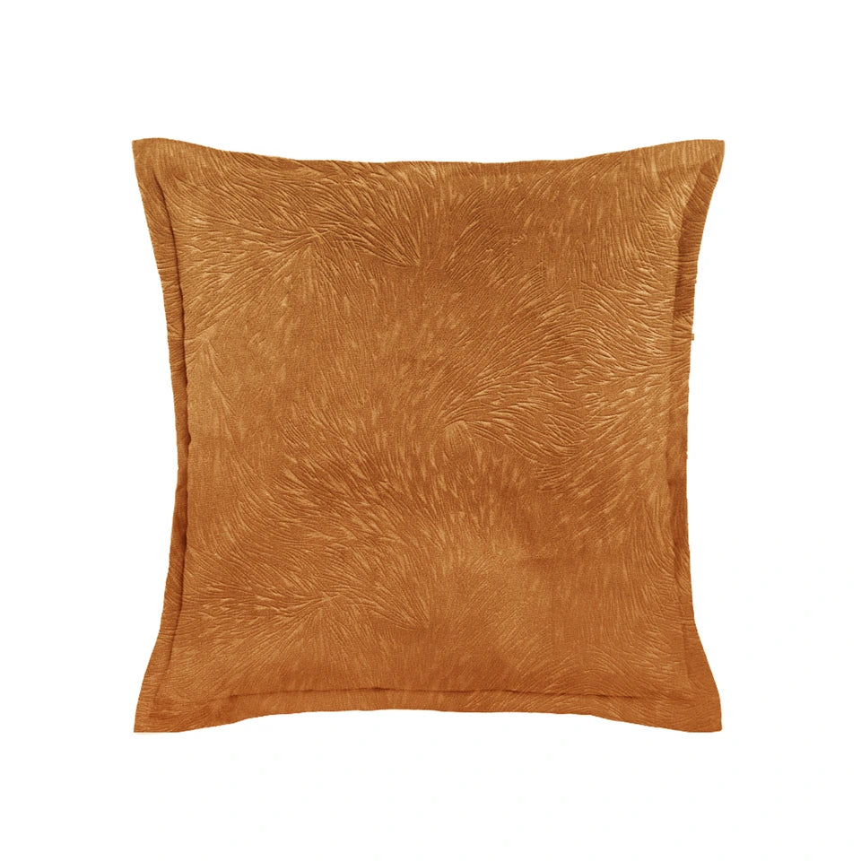 Foderina Cuscino Arredo Ginevra con Zip 50x50 cm – Via Roma 60