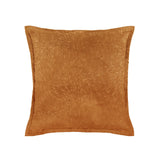 Foderina Cuscino Arredo Ginevra con Zip 50x50 cm – Via Roma 60
