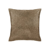 Foderina Cuscino Arredo Ginevra con Zip 50x50 cm – Via Roma 60
