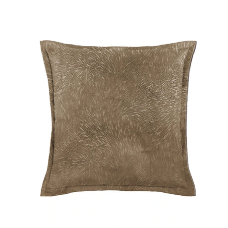 Foderina Cuscino Arredo Ginevra con Zip 50x50 cm – Via Roma 60