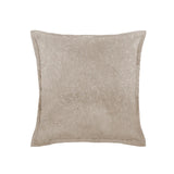 Foderina Cuscino Arredo Ginevra con Zip 50x50 cm – Via Roma 60
