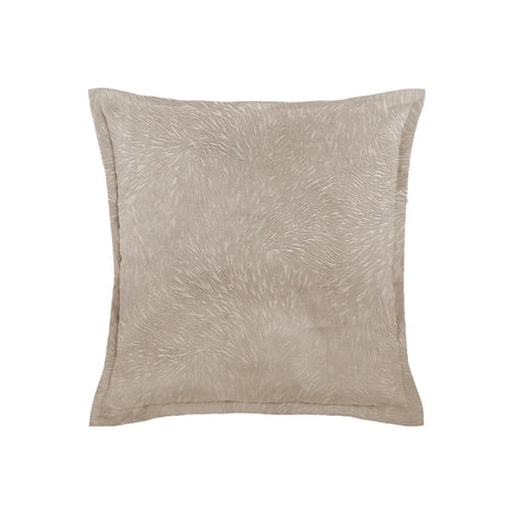 Foderina Cuscino Arredo Ginevra con Zip 50x50 cm – Via Roma 60