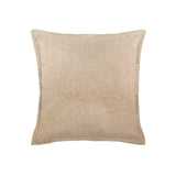 Foderina Cuscino Arredo Ginevra con Zip 50x50 cm – Via Roma 60