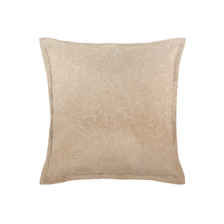 Foderina Cuscino Arredo Ginevra con Zip 50x50 cm – Via Roma 60