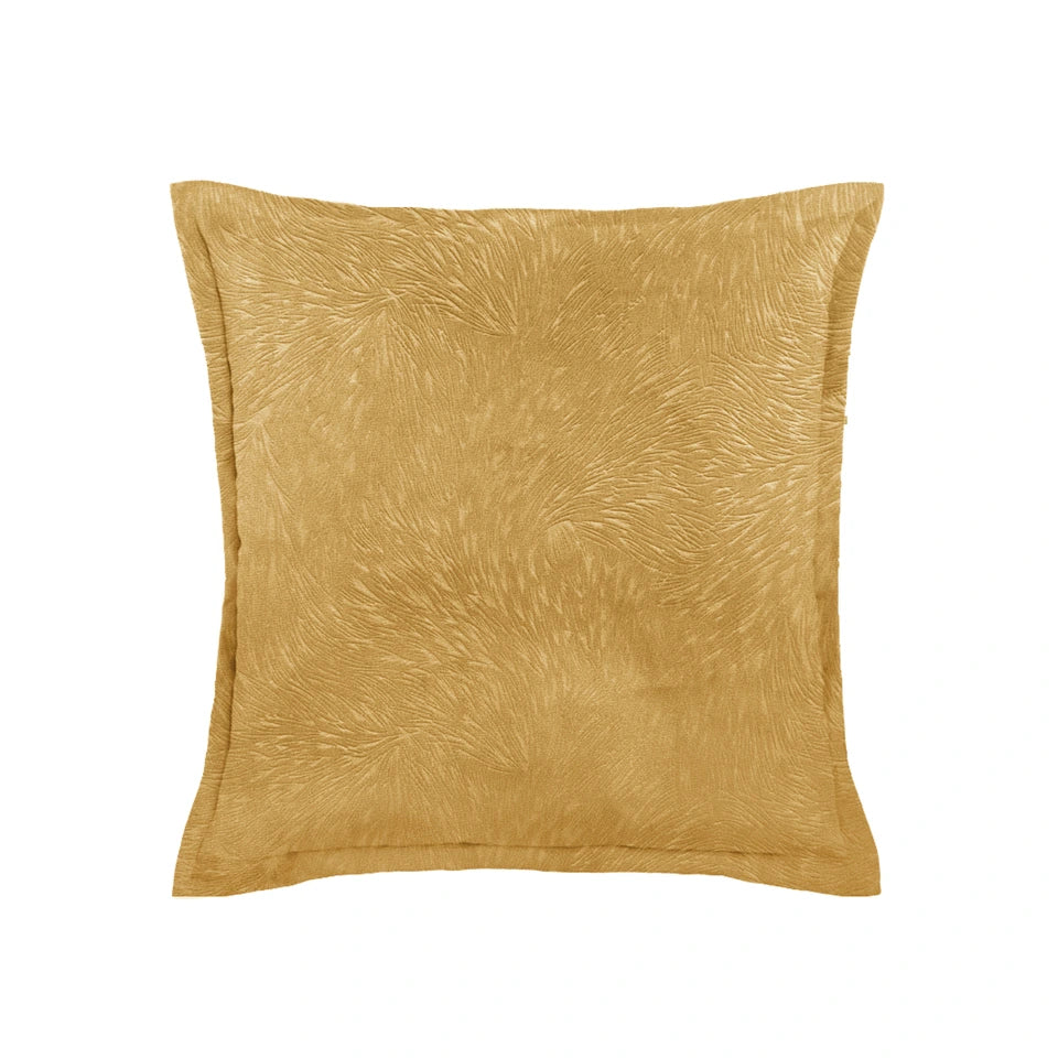 Foderina Cuscino Arredo Ginevra con Zip 50x50 cm – Via Roma 60