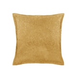 Foderina Cuscino Arredo Ginevra con Zip 50x50 cm – Via Roma 60