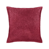 Foderina Cuscino Arredo Ginevra con Zip 50x50 cm – Via Roma 60