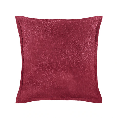 Foderina Cuscino Arredo Ginevra con Zip 50x50 cm – Via Roma 60