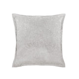 Foderina Cuscino Arredo Ginevra con Zip 50x50 cm – Via Roma 60