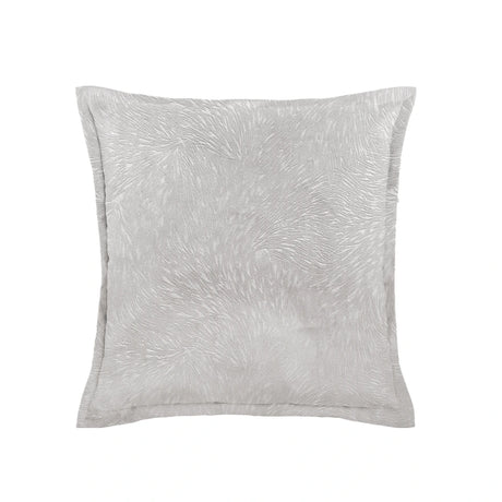 Foderina Cuscino Arredo Ginevra con Zip 50x50 cm – Via Roma 60