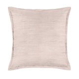 Foderina Cuscino Arredo Ludovica con Zip 50x50 cm - Via Roma 60