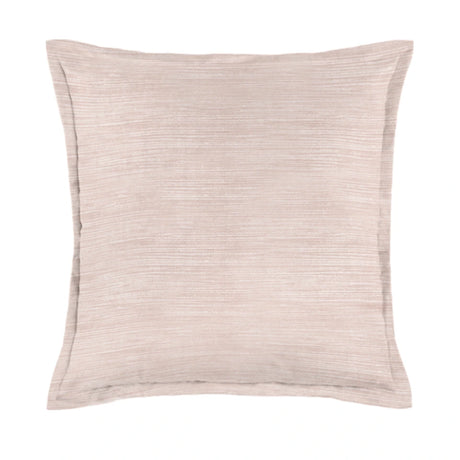 Foderina Cuscino Arredo Ludovica con Zip 50x50 cm - Via Roma 60