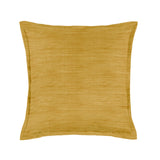 Foderina Cuscino Arredo Ludovica con Zip 50x50 cm - Via Roma 60
