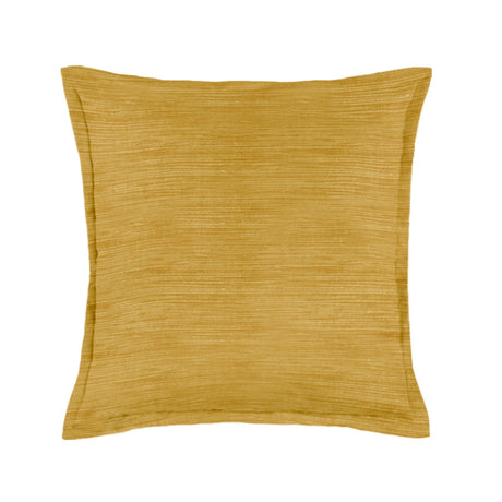 Foderina Cuscino Arredo Ludovica con Zip 50x50 cm - Via Roma 60