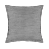 Foderina Cuscino Arredo Ludovica con Zip 50x50 cm - Via Roma 60
