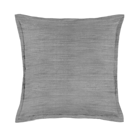 Foderina Cuscino Arredo Ludovica con Zip 50x50 cm - Via Roma 60