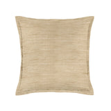 Foderina Cuscino Arredo Ludovica con Zip 50x50 cm - Via Roma 60