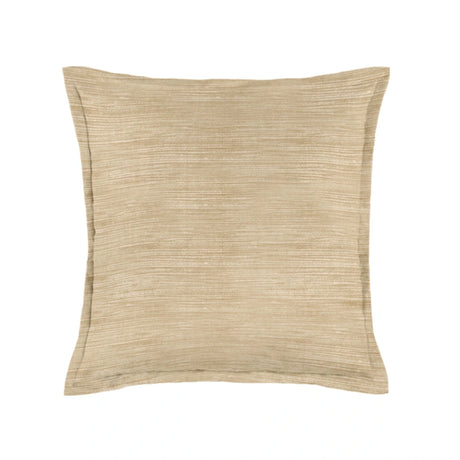 Foderina Cuscino Arredo Ludovica con Zip 50x50 cm - Via Roma 60