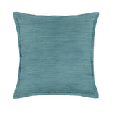 Foderina Cuscino Arredo Ludovica con Zip 50x50 cm - Via Roma 60