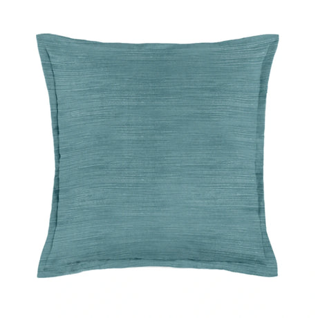 Foderina Cuscino Arredo Ludovica con Zip 50x50 cm - Via Roma 60