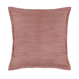 Foderina Cuscino Arredo Ludovica con Zip 50x50 cm - Via Roma 60