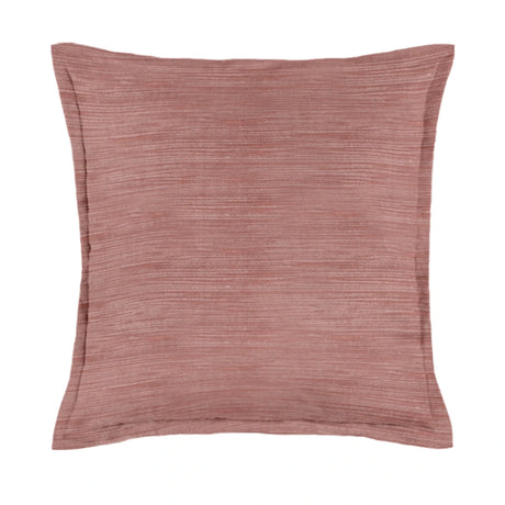 Foderina Cuscino Arredo Ludovica con Zip 50x50 cm - Via Roma 60