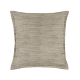 Foderina Cuscino Arredo Ludovica con Zip 50x50 cm - Via Roma 60