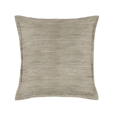 Foderina Cuscino Arredo Ludovica con Zip 50x50 cm - Via Roma 60