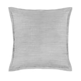 Foderina Cuscino Arredo Ludovica con Zip 50x50 cm - Via Roma 60