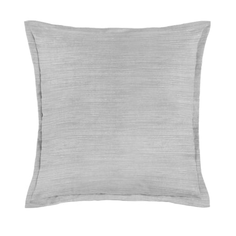 Foderina Cuscino Arredo Ludovica con Zip 50x50 cm - Via Roma 60