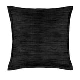 Foderina Cuscino Arredo Ludovica con Zip 50x50 cm - Via Roma 60
