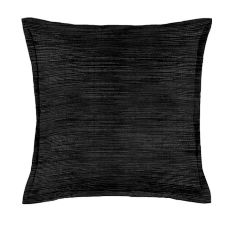 Foderina Cuscino Arredo Ludovica con Zip 50x50 cm - Via Roma 60