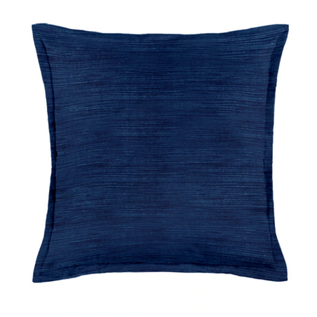 Foderina Cuscino Arredo Ludovica con Zip 50x50 cm - Via Roma 60