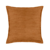 Foderina Cuscino Arredo Ludovica con Zip 50x50 cm - Via Roma 60
