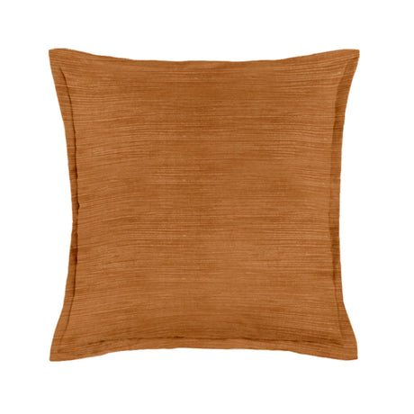 Foderina Cuscino Arredo Ludovica con Zip 50x50 cm - Via Roma 60