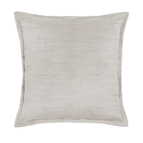 Foderina Cuscino Arredo Ludovica con Zip 50x50 cm - Via Roma 60