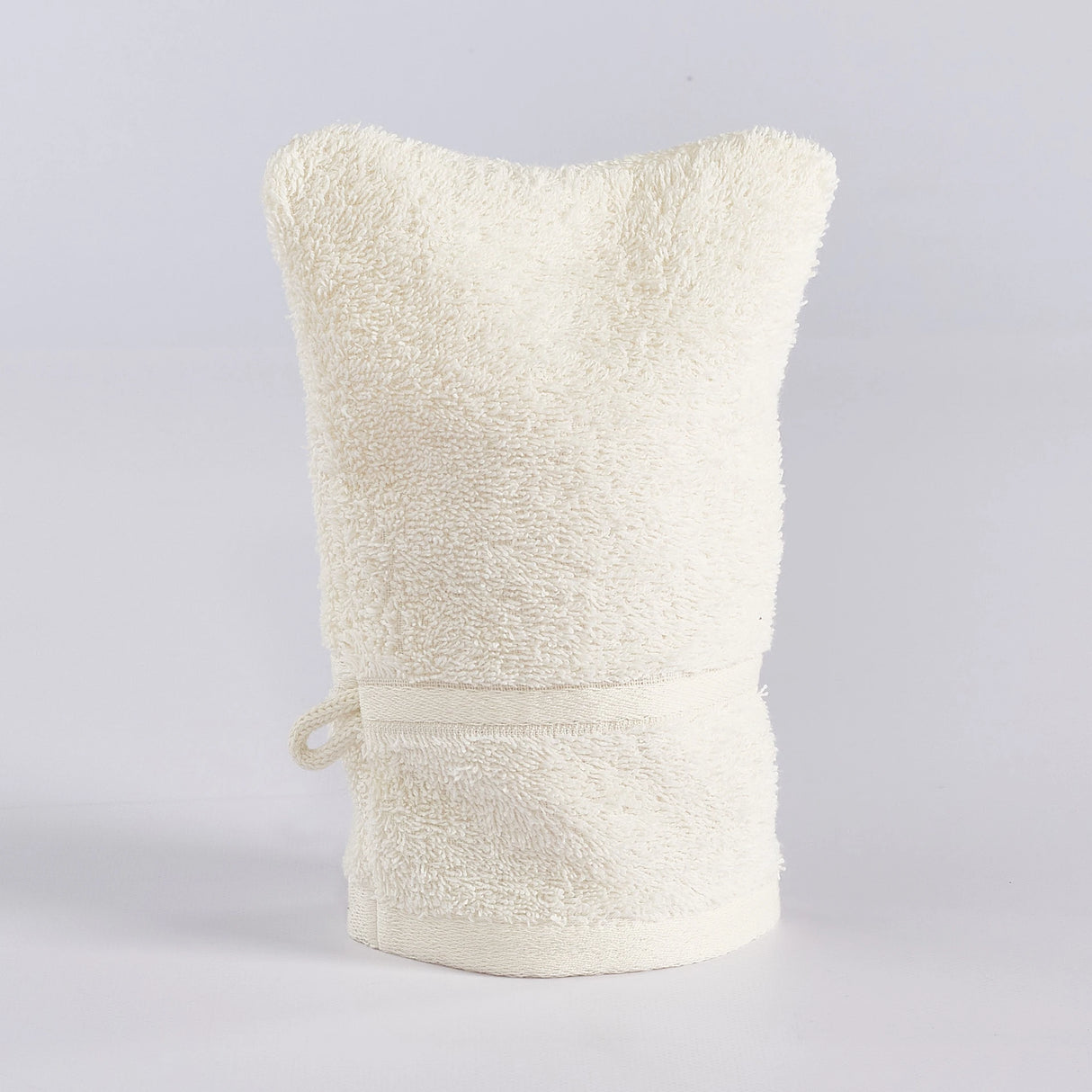 Manopola Spugna Living Maè 16x21 cm - Via Roma 60