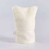 Manopola Spugna Living Maè 16x21 cm - Via Roma 60