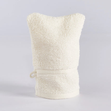 Manopola Spugna Living Maè 16x21 cm - Via Roma 60