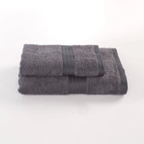 Coppia Asciugamani Spugna Living Maè - Via Roma 60