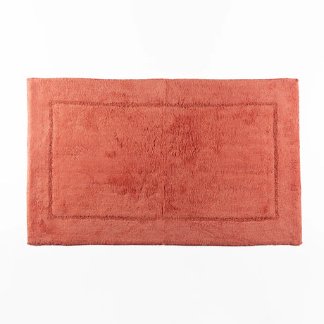 Tappeto Bagno Ambient Maè con Retro Antiscivolo - Via Roma 60