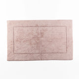 Tappeto Bagno Ambient Maè con Retro Antiscivolo - Via Roma 60