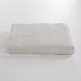 Telo Doccia Microspugna 100x150 cm - Via Roma 60