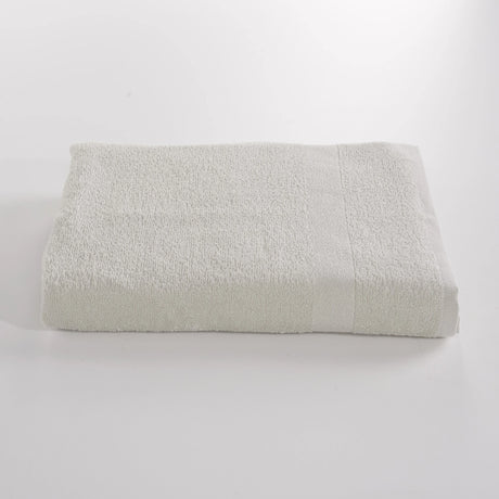 Telo Doccia Microspugna 100x150 cm - Via Roma 60