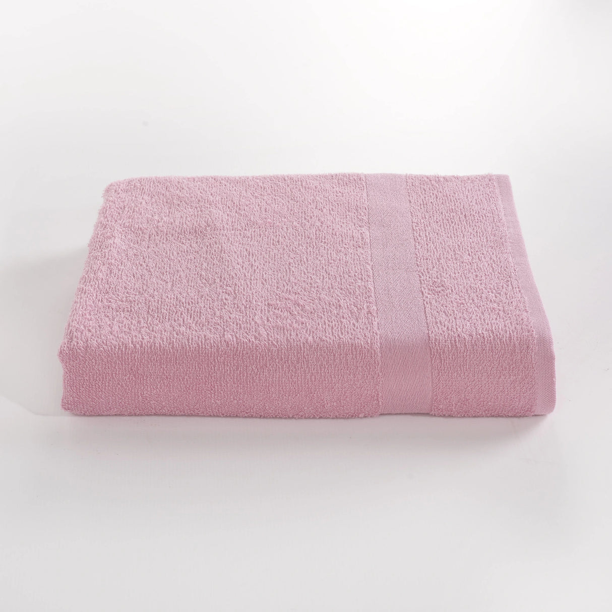 Telo Doccia Microspugna 100x150 cm - Via Roma 60